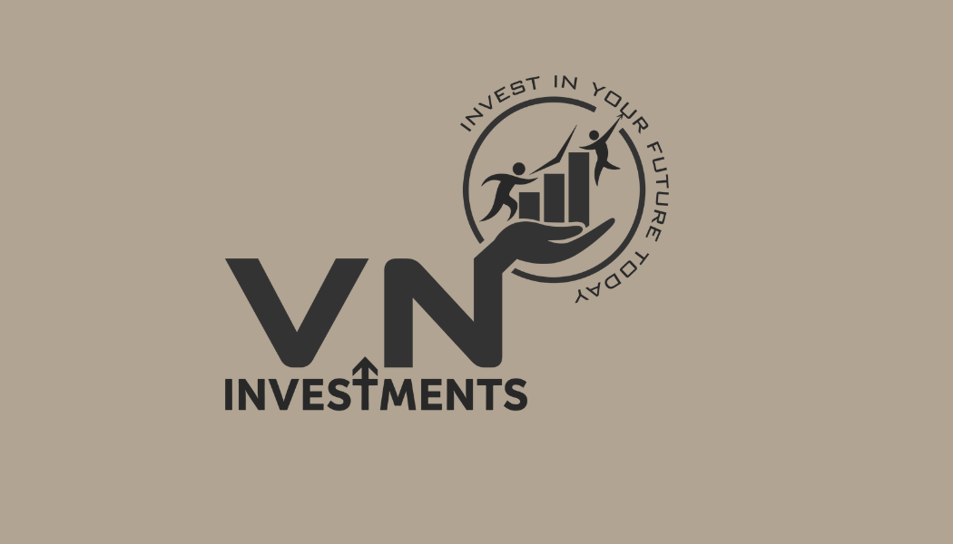 VN INVESTMENT VISITING CARD
