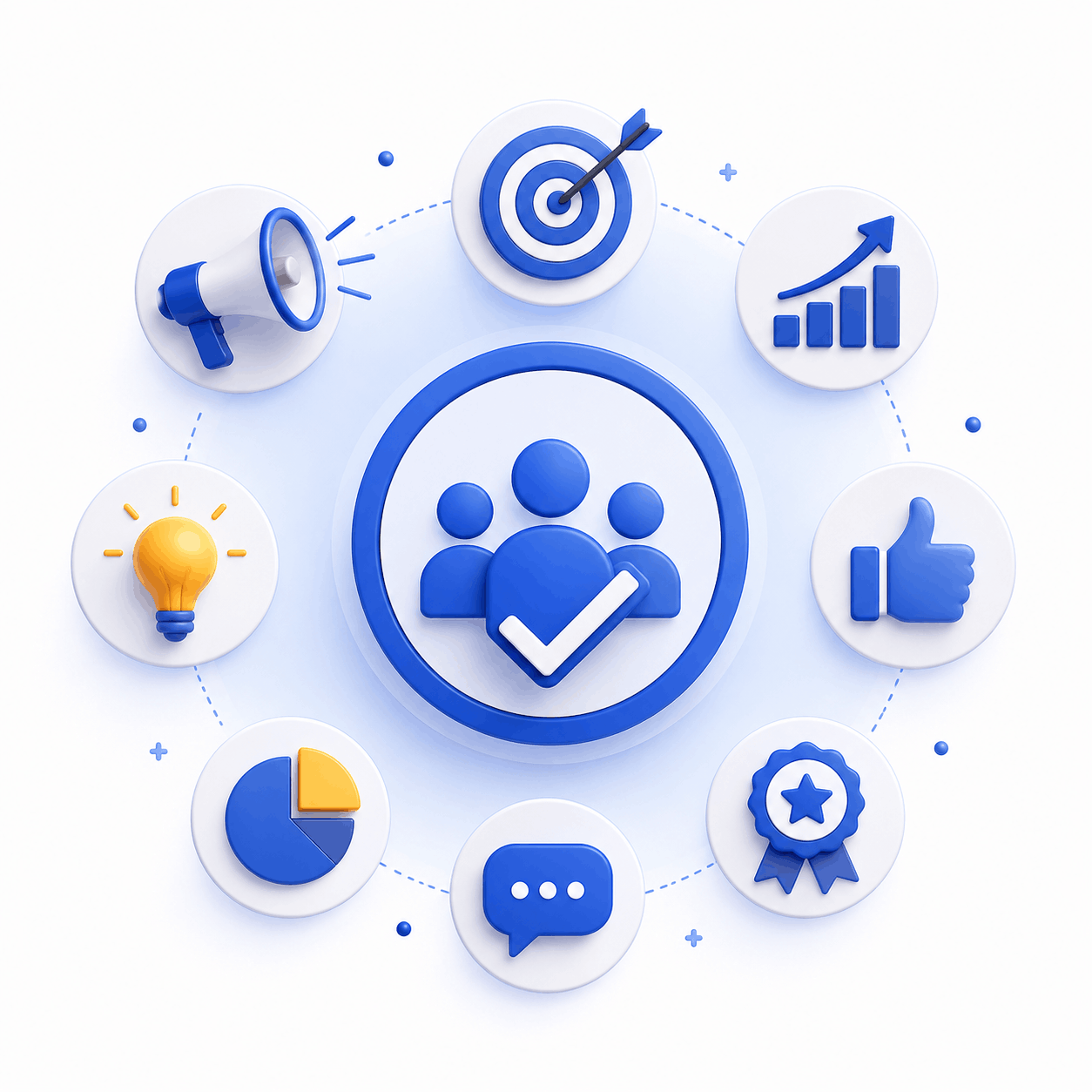 Best Social Media Marketing Agency in Ahmedabad | Harsh Adhiya