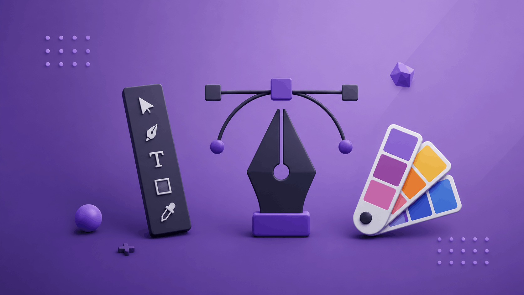 Best Graphic Design Agency in Ahmedabad | Harsh Adhiya
